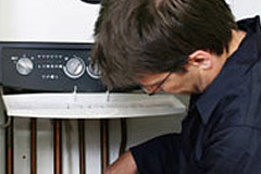 boiler repair Westra
