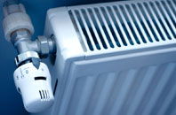free Westra heating quotes