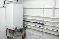 Westra boiler installers