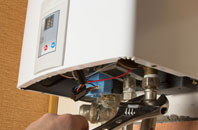 free Westra boiler install quotes